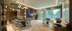 The Residences at W Singapore Sentosa Cove (D4), Condominium #490329531